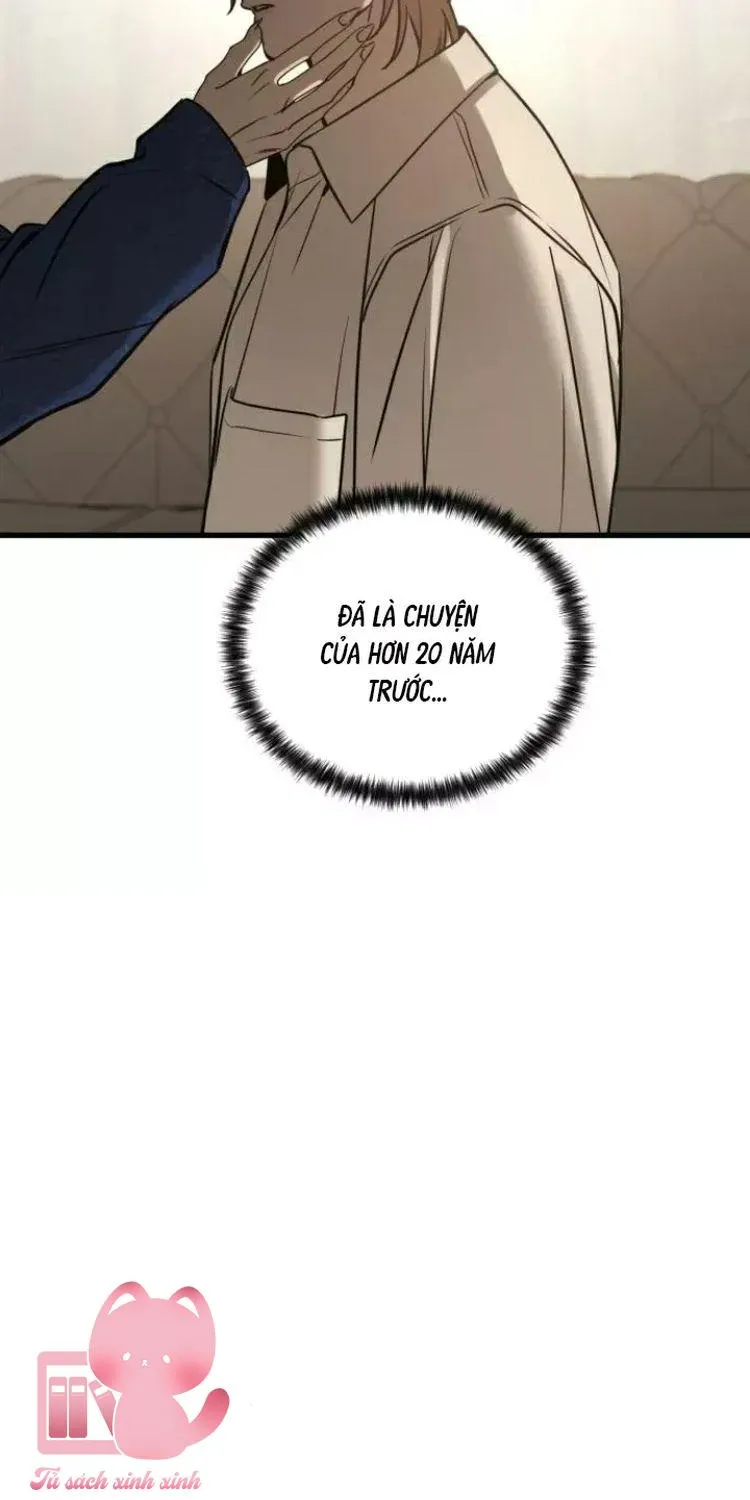 Chapter 26 - Trang 45