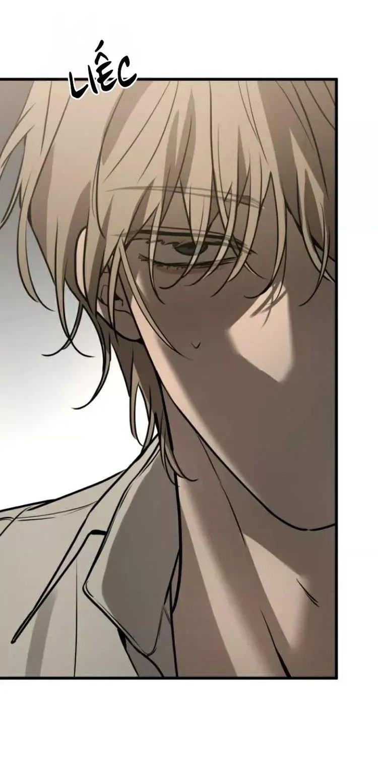 Chapter 26 - Trang 46