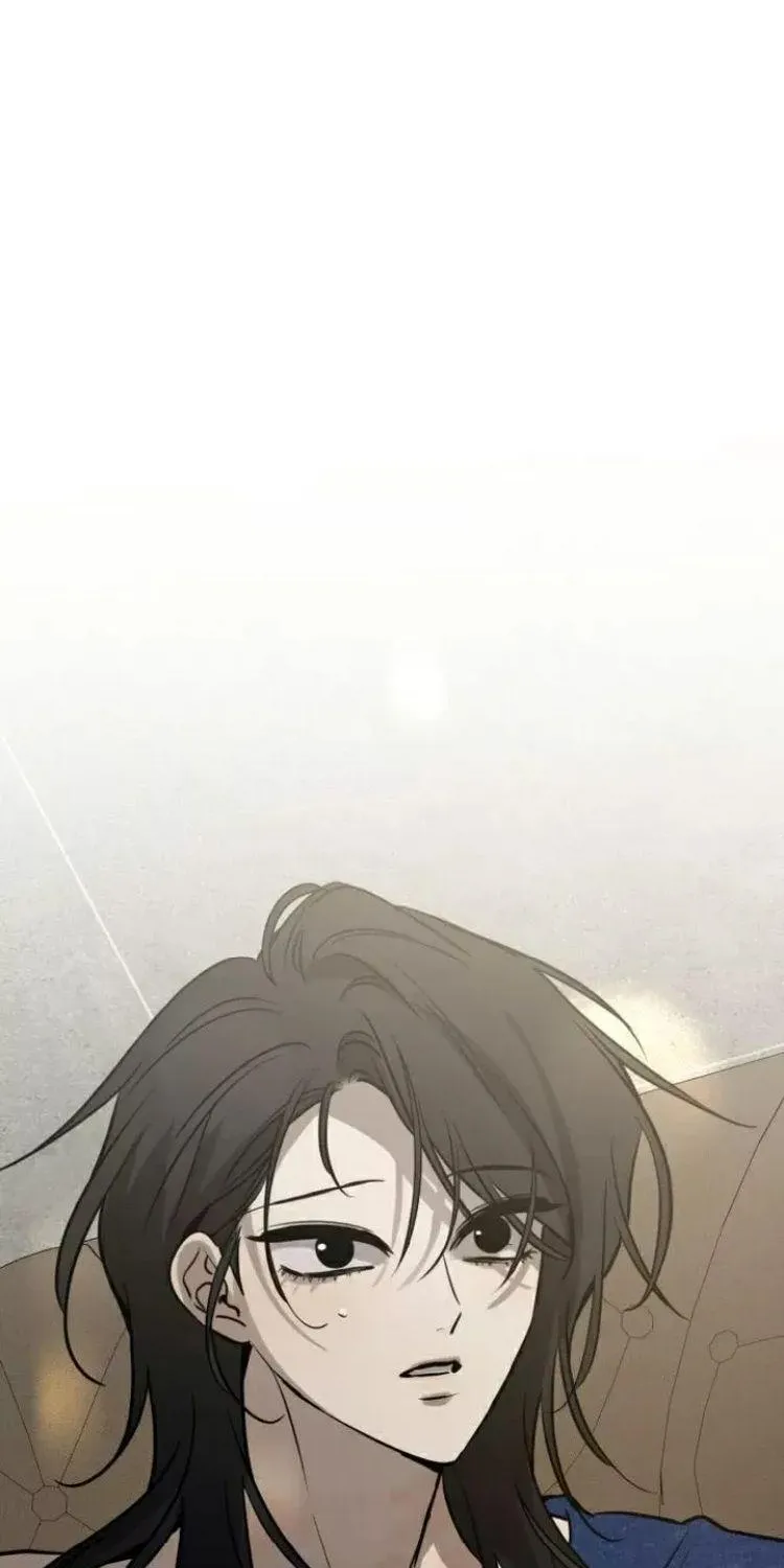 Chapter 26 - Trang 47