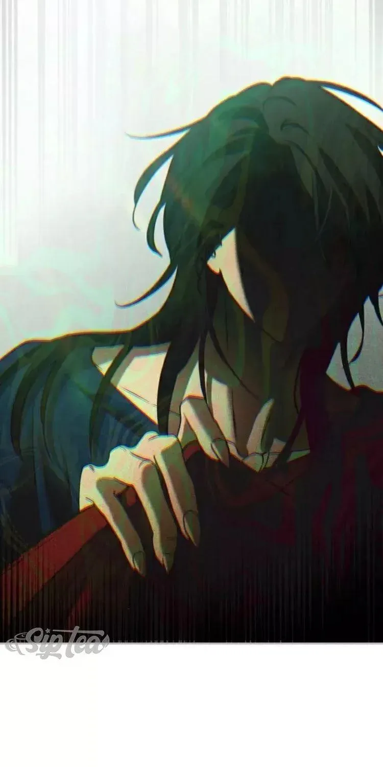 Chapter 26 - Trang 49