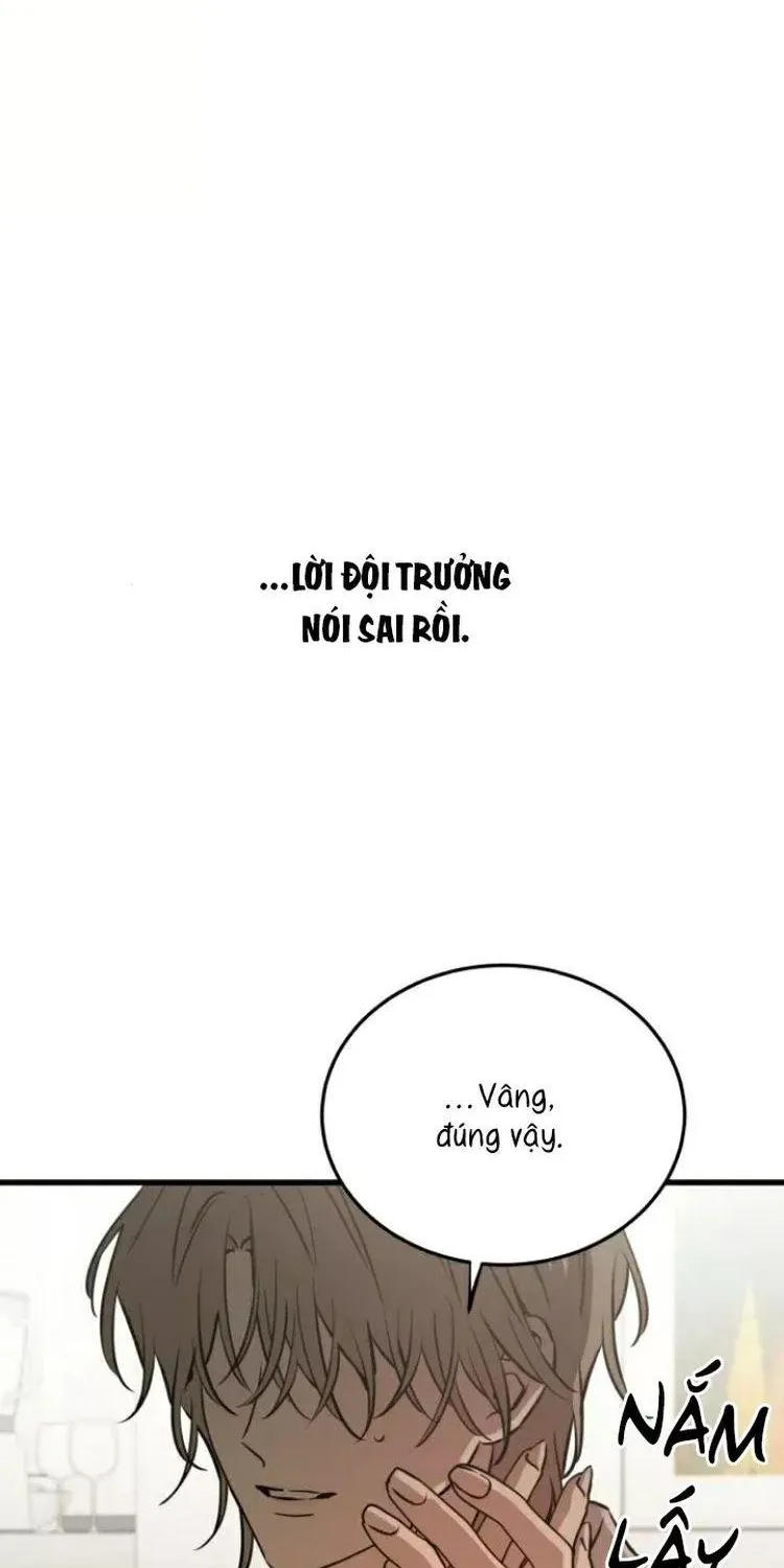 Chapter 26 - Trang 50