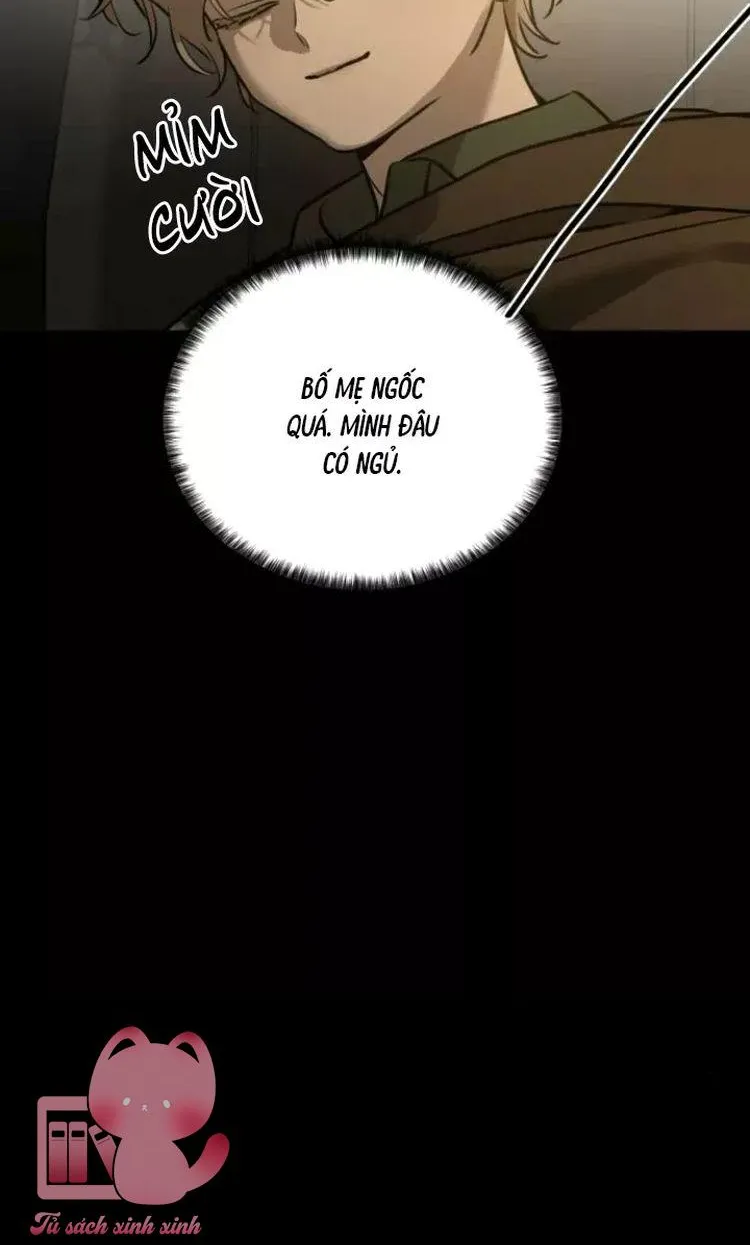Chapter 26 - Trang 6