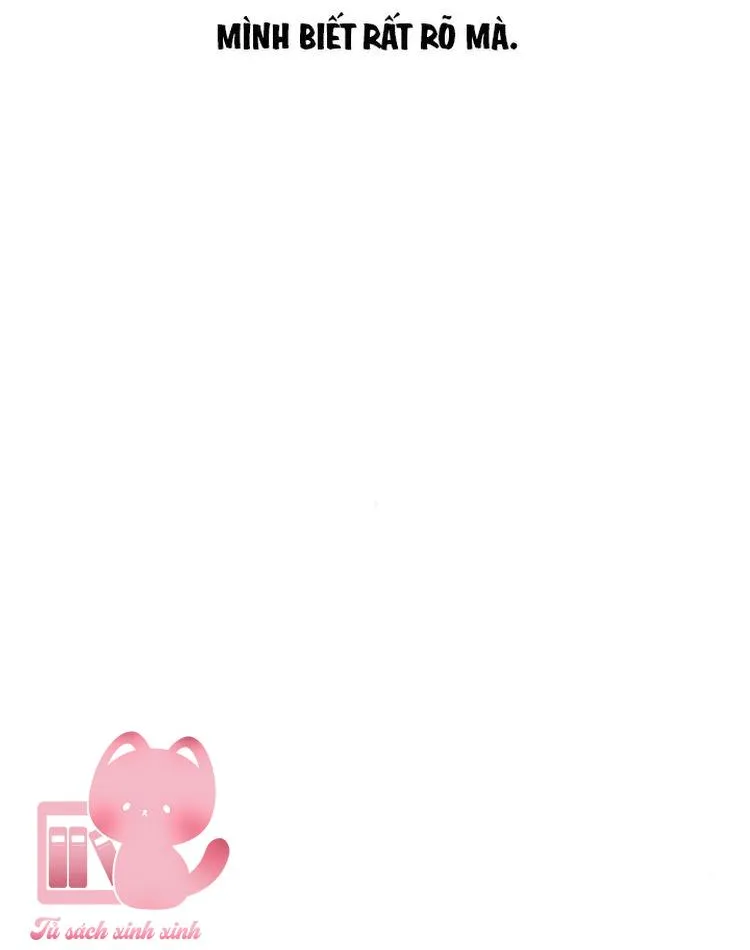 Chapter 26 - Trang 54