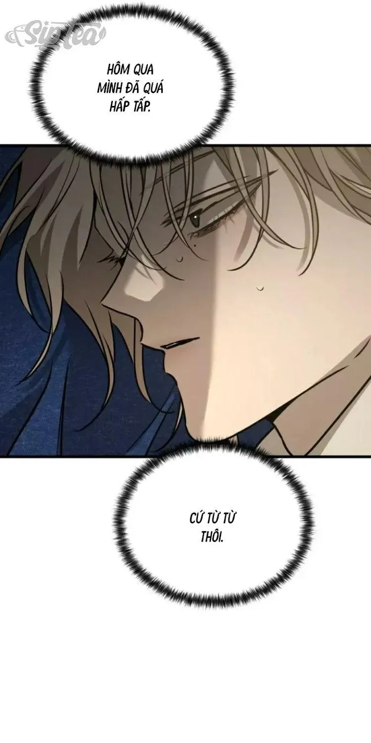 Chapter 26 - Trang 55