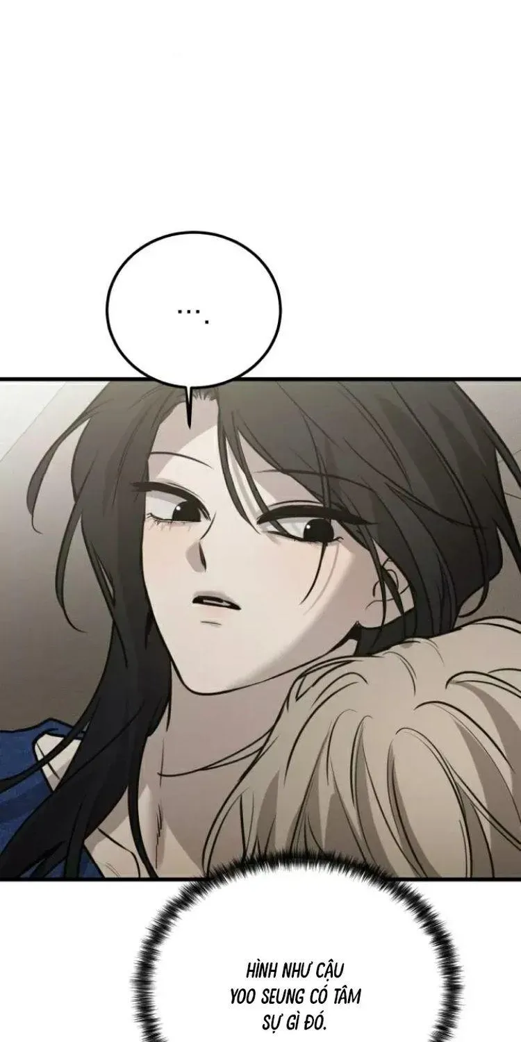 Chapter 26 - Trang 56