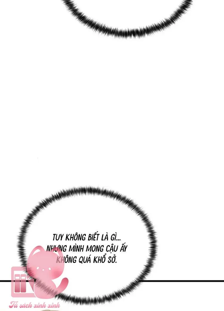 Chapter 26 - Trang 57