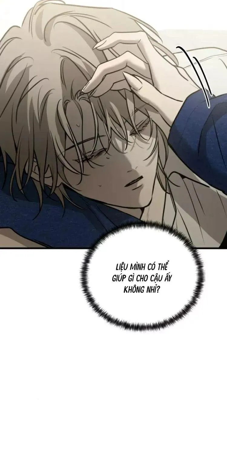 Chapter 26 - Trang 58