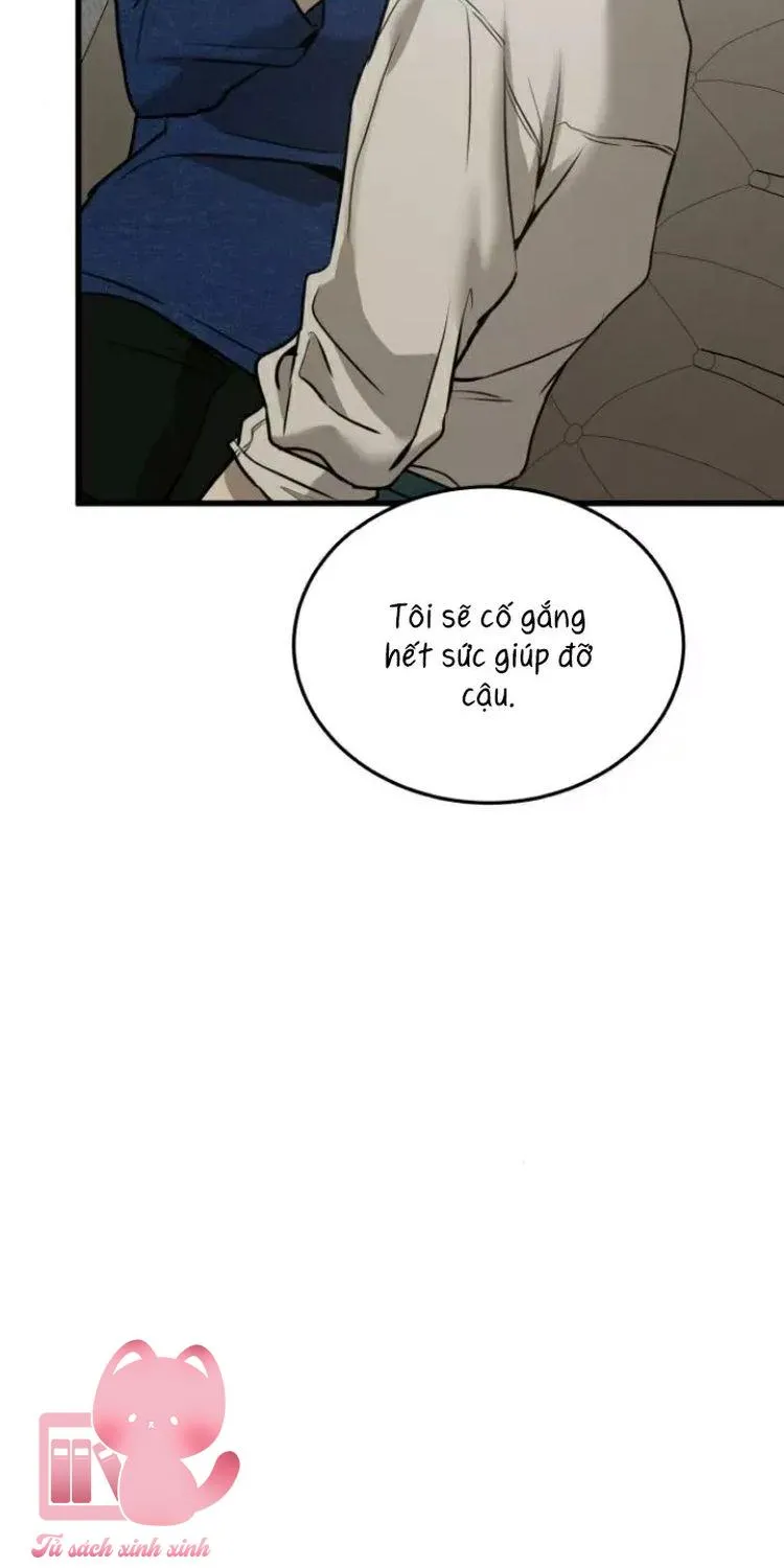 Chapter 26 - Trang 60
