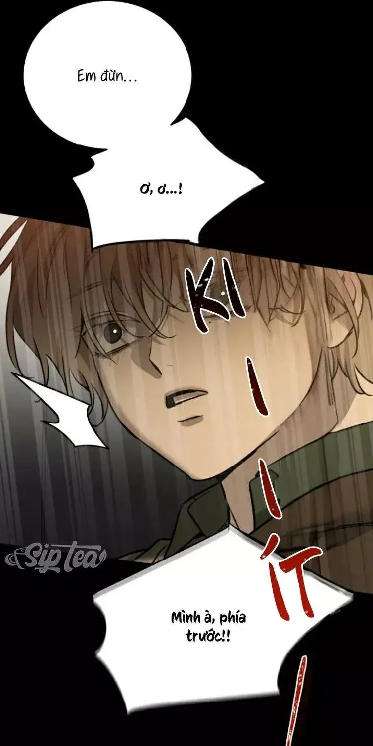 Chapter 26 - Trang 7