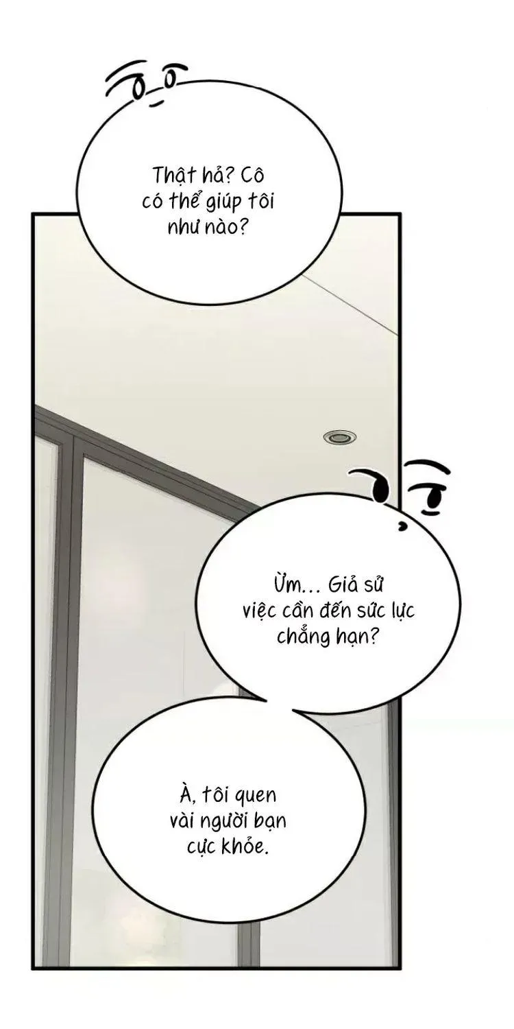 Chapter 26 - Trang 61