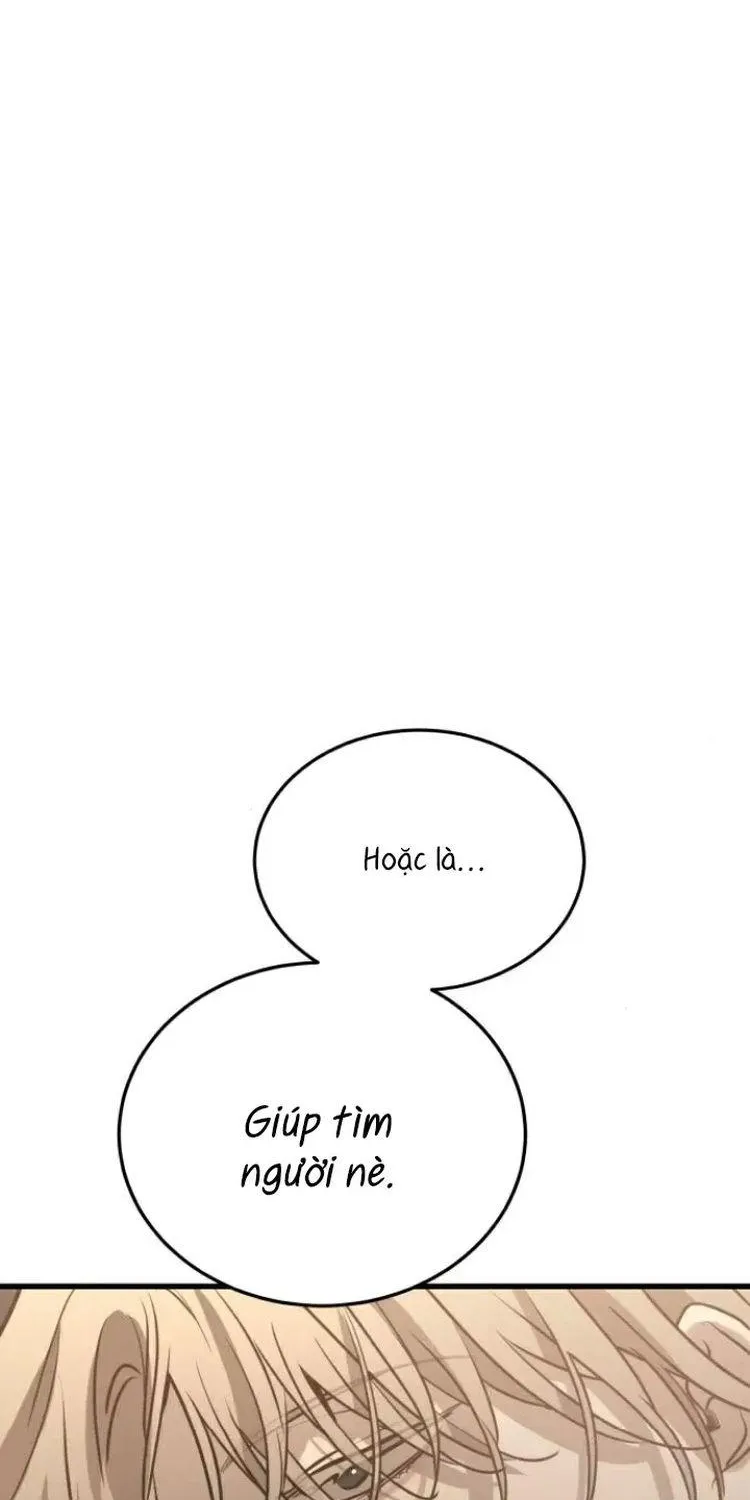Chapter 26 - Trang 62