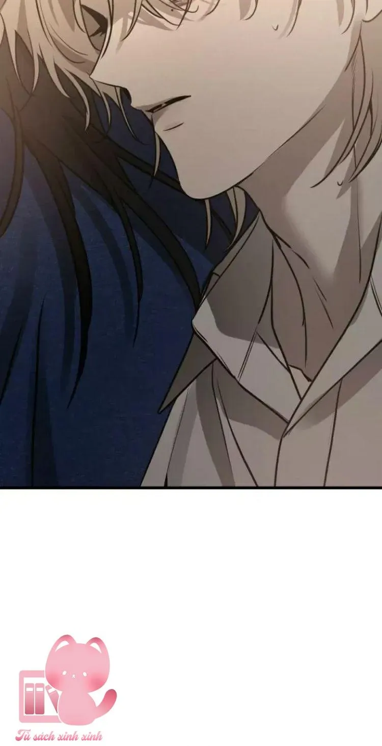 Chapter 26 - Trang 63