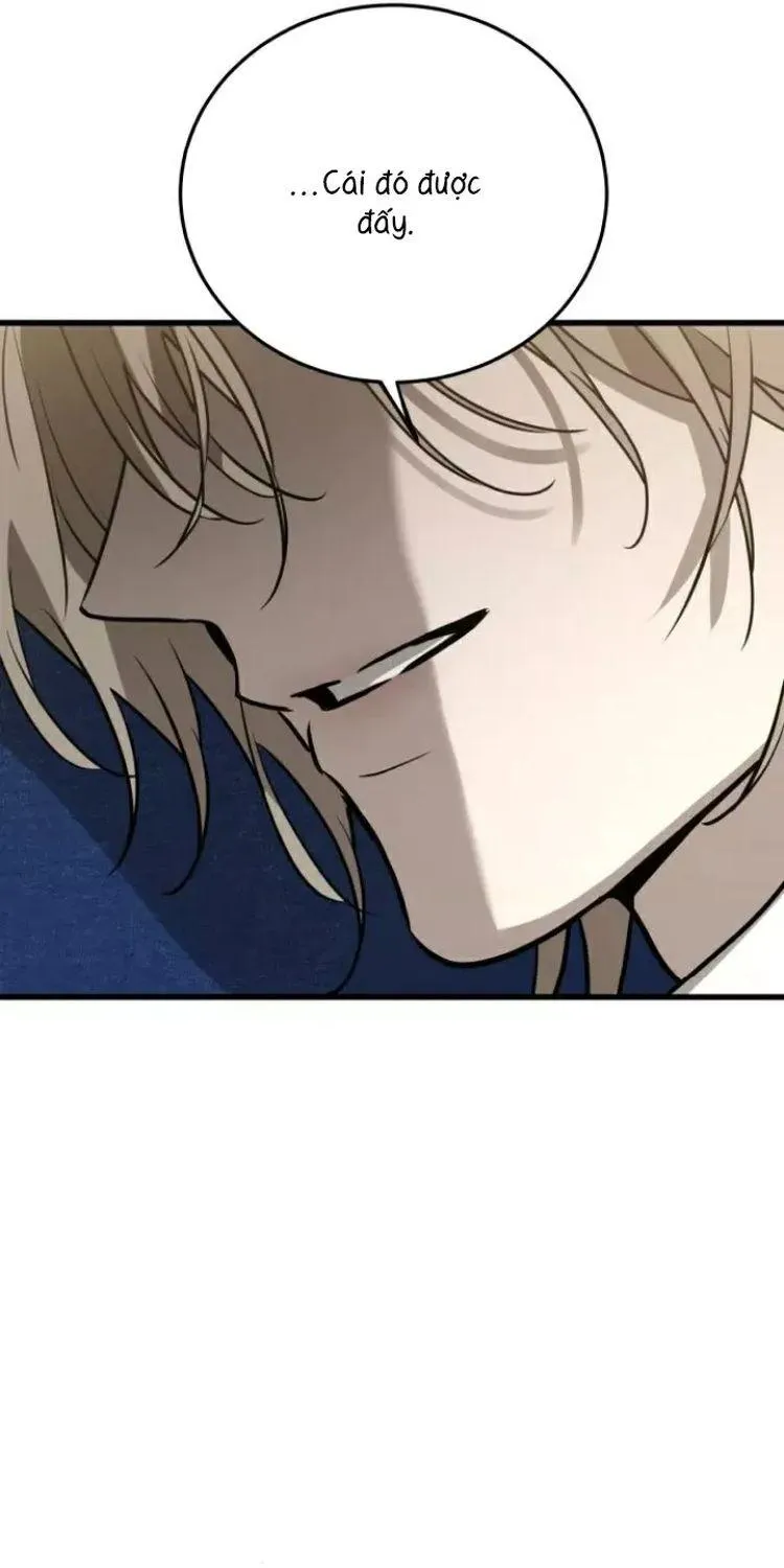 Chapter 26 - Trang 64