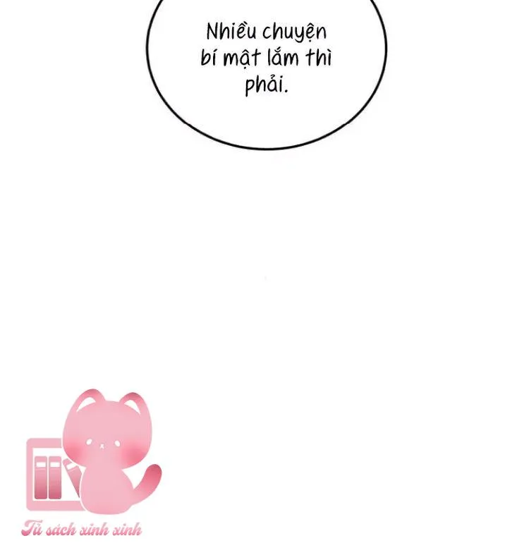 Chapter 26 - Trang 66