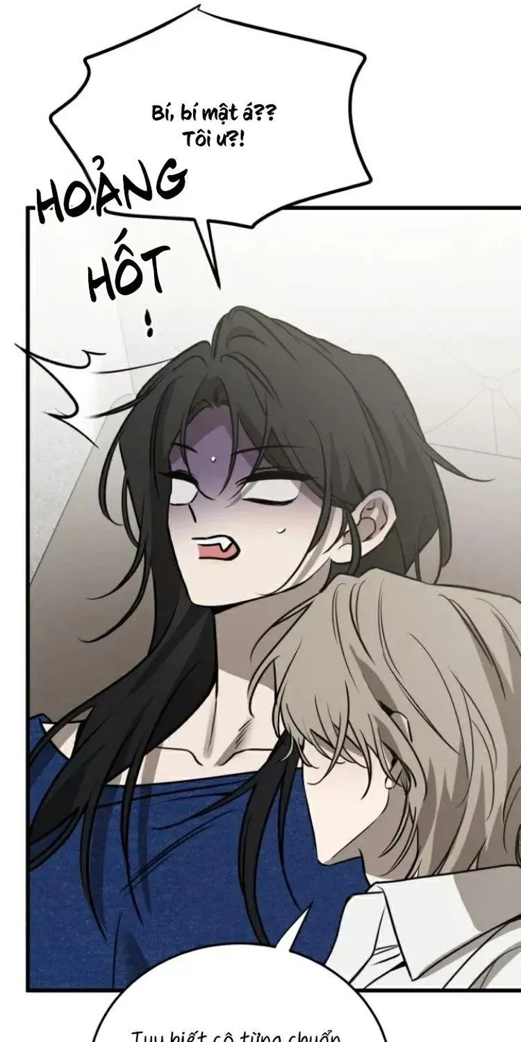 Chapter 26 - Trang 67
