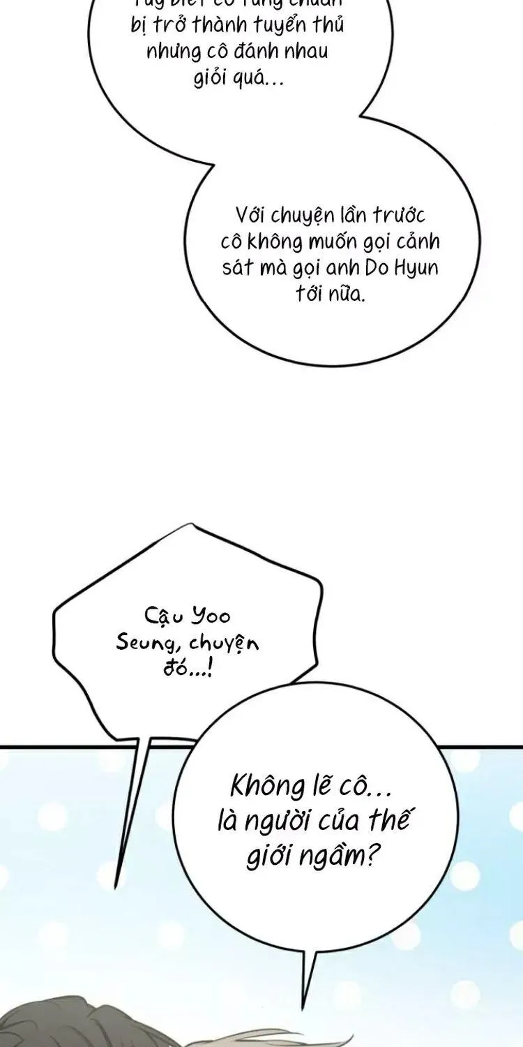 Chapter 26 - Trang 68