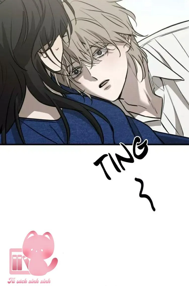 Chapter 26 - Trang 69