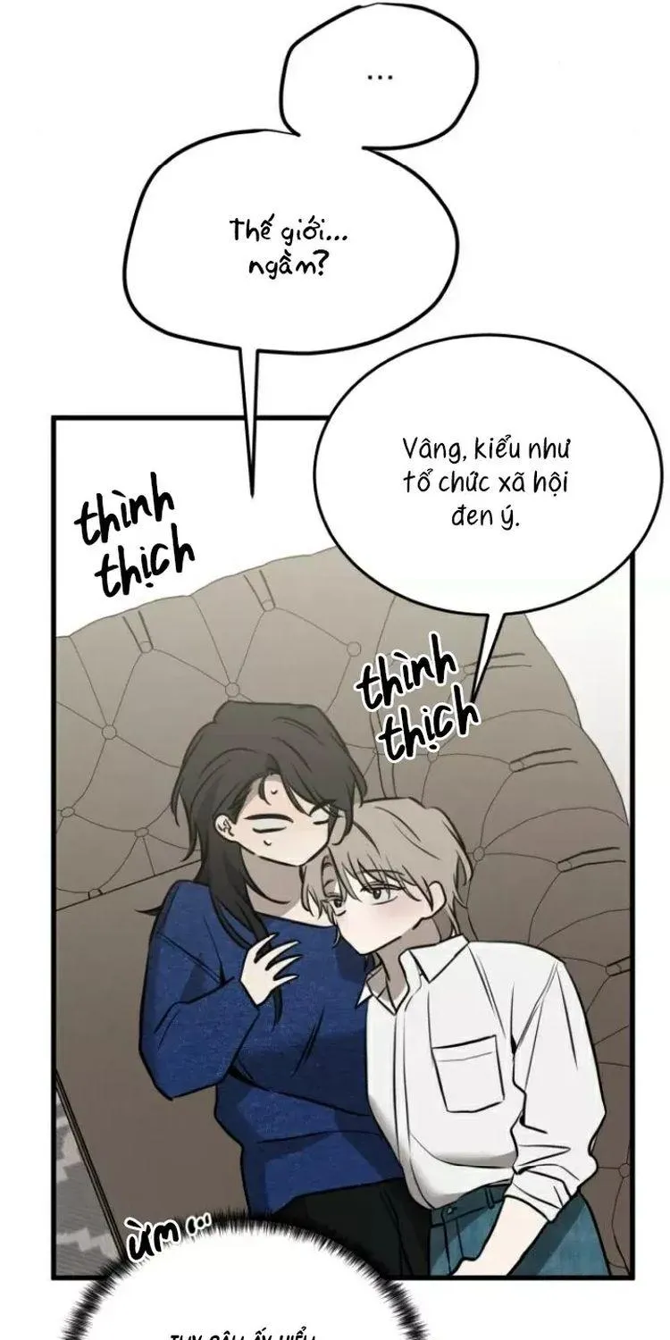 Chapter 26 - Trang 70