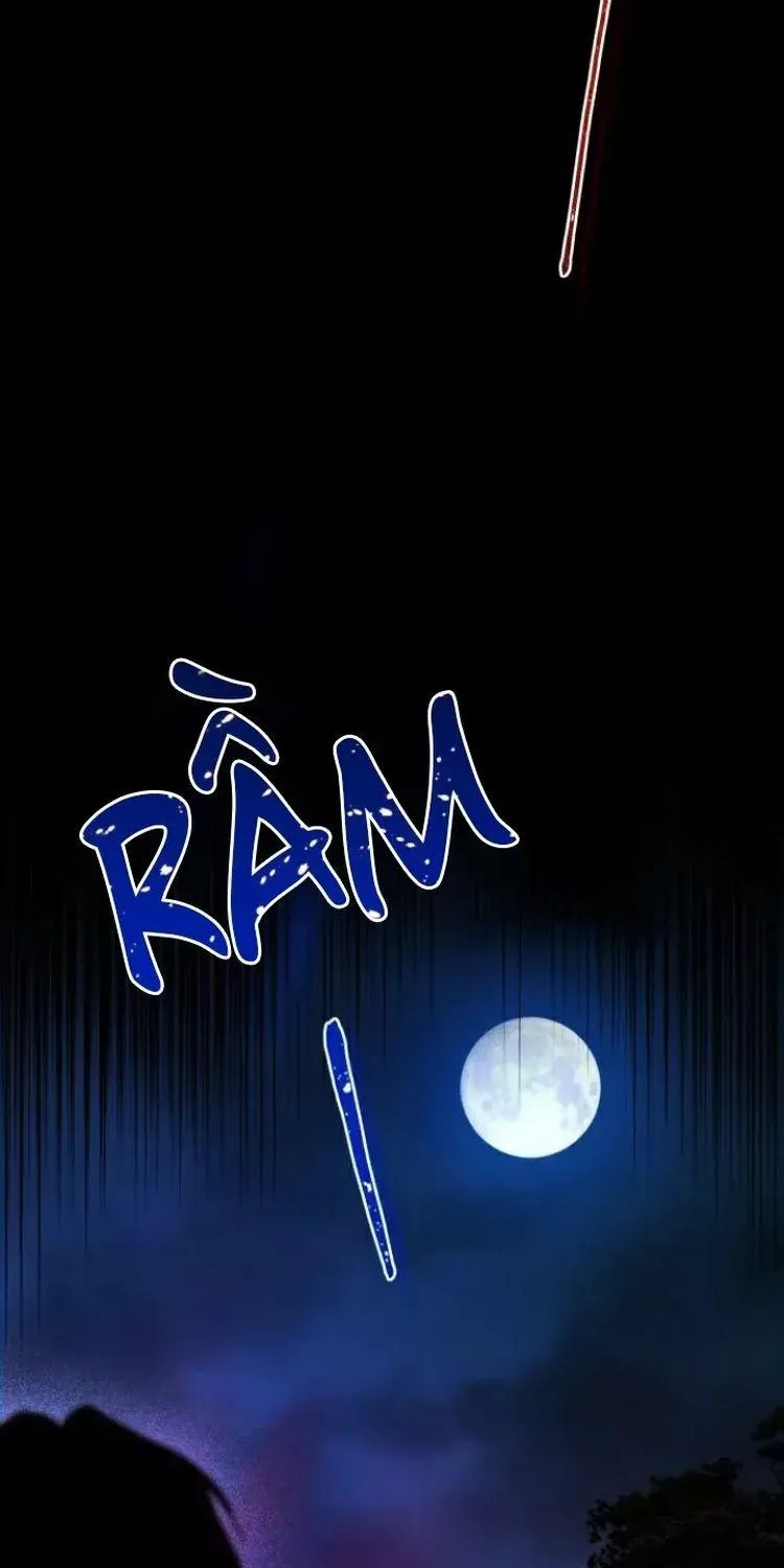 Chapter 26 - Trang 8