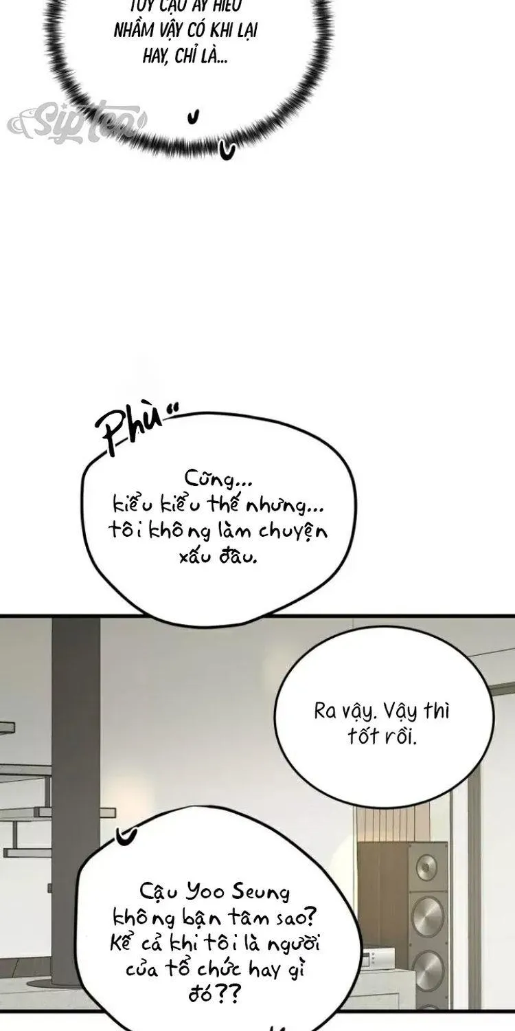 Chapter 26 - Trang 71