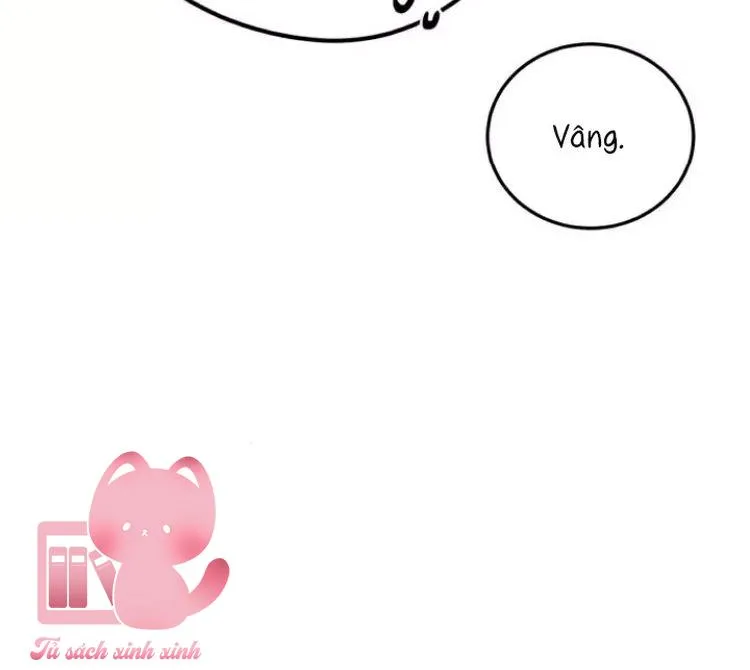 Chapter 26 - Trang 72