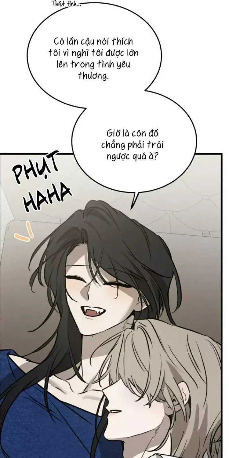 Chapter 26 - Trang 73