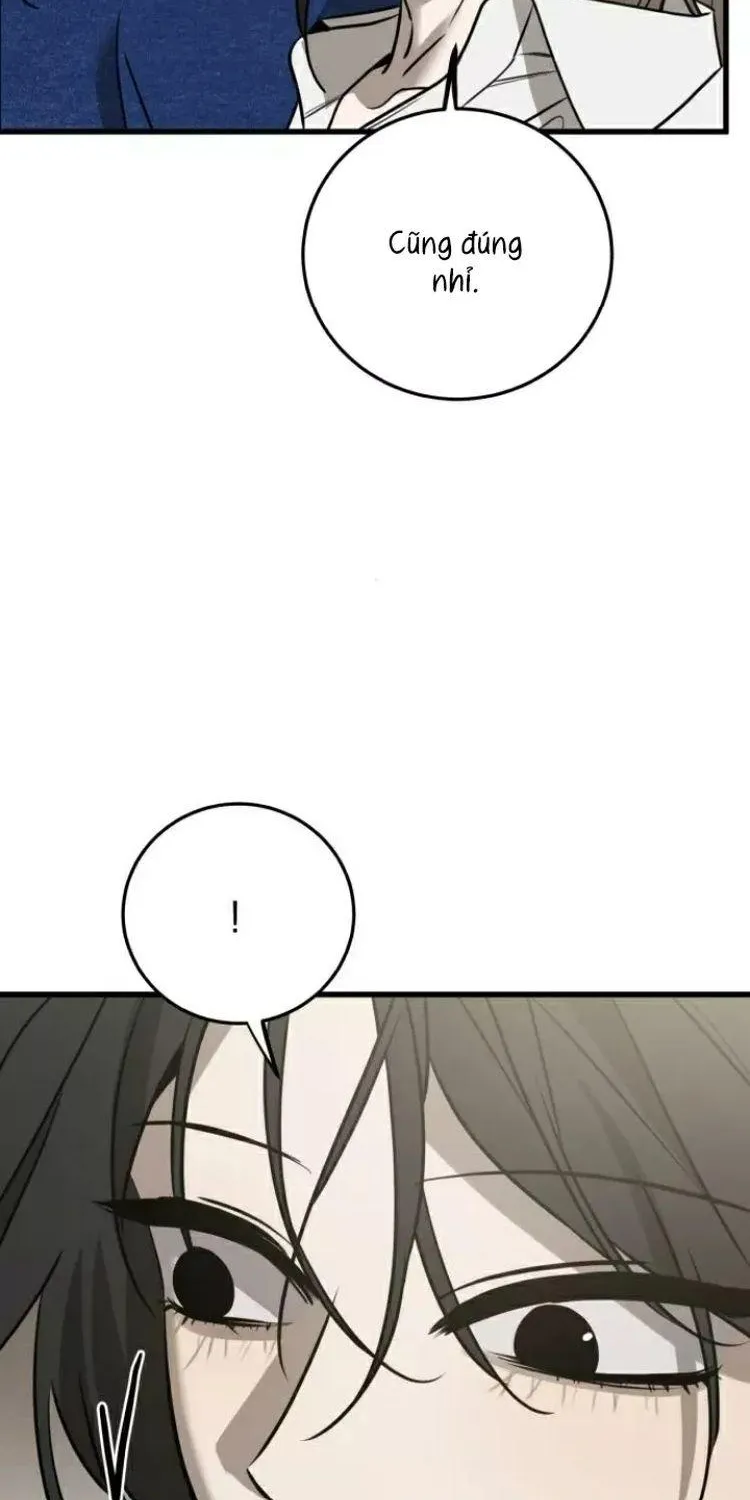 Chapter 26 - Trang 74