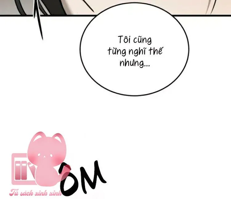 Chapter 26 - Trang 75