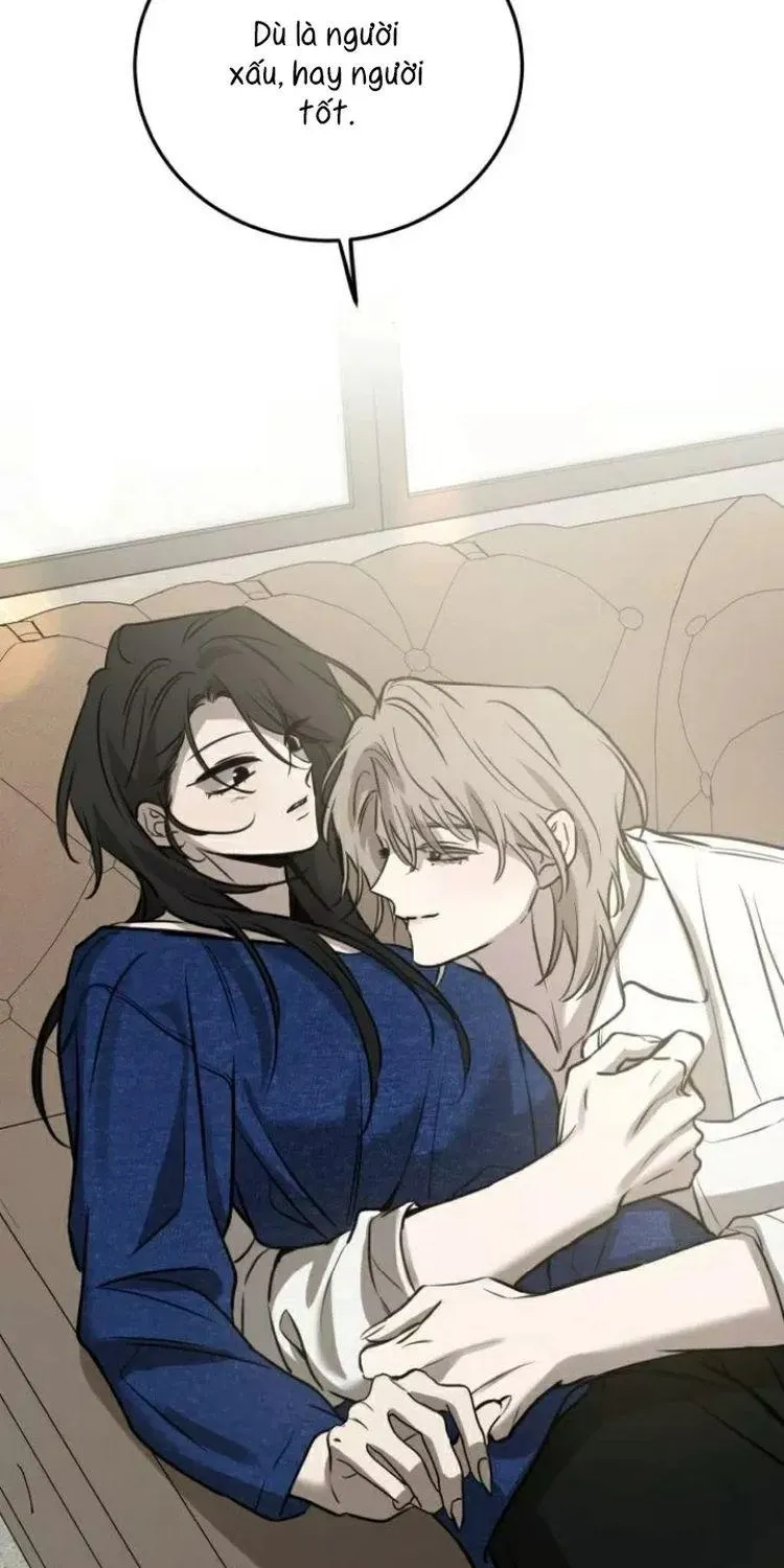 Chapter 26 - Trang 77