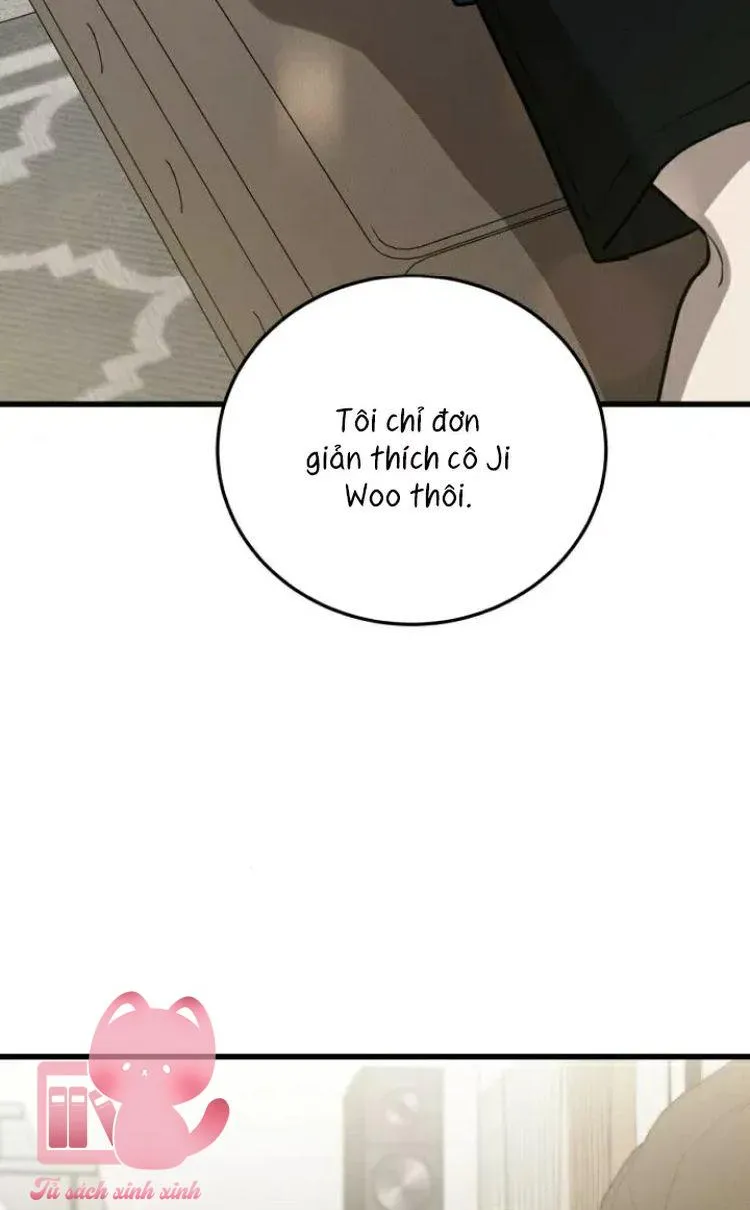 Chapter 26 - Trang 78