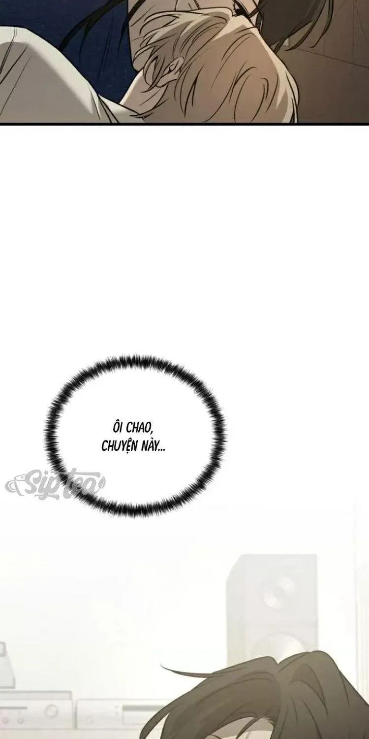 Chapter 26 - Trang 80