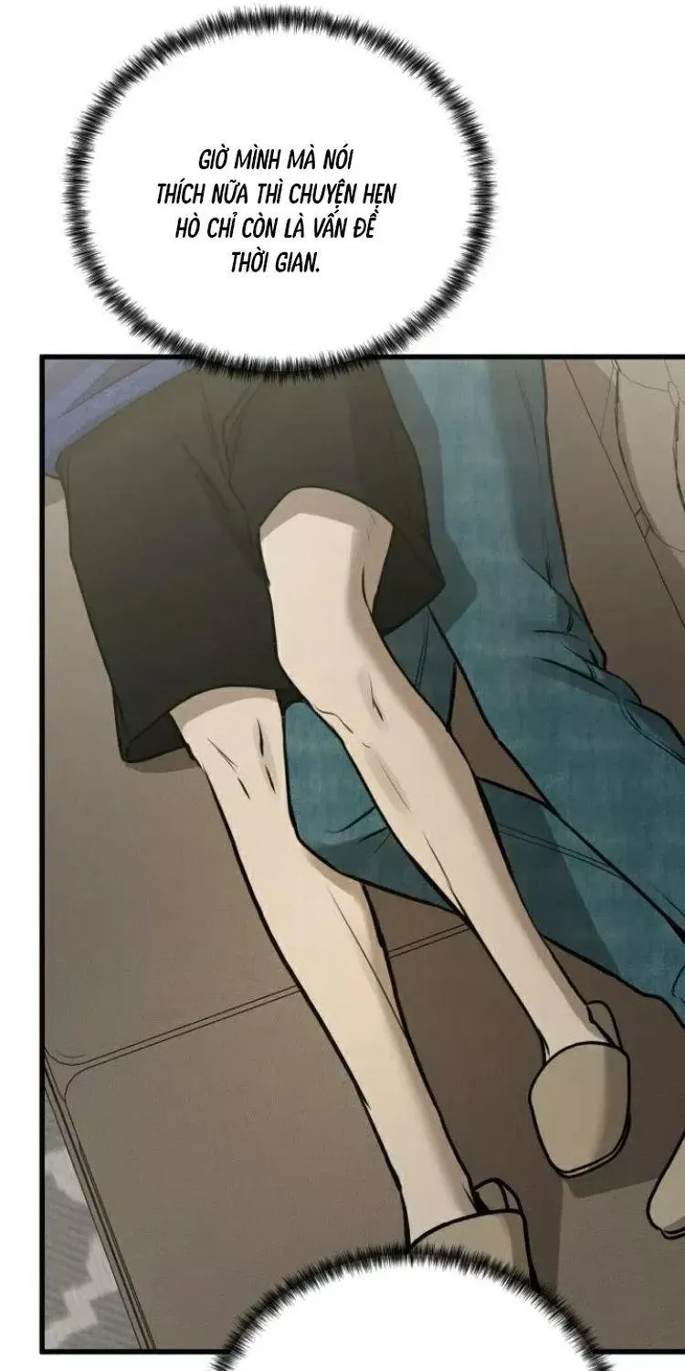 Chapter 26 - Trang 82
