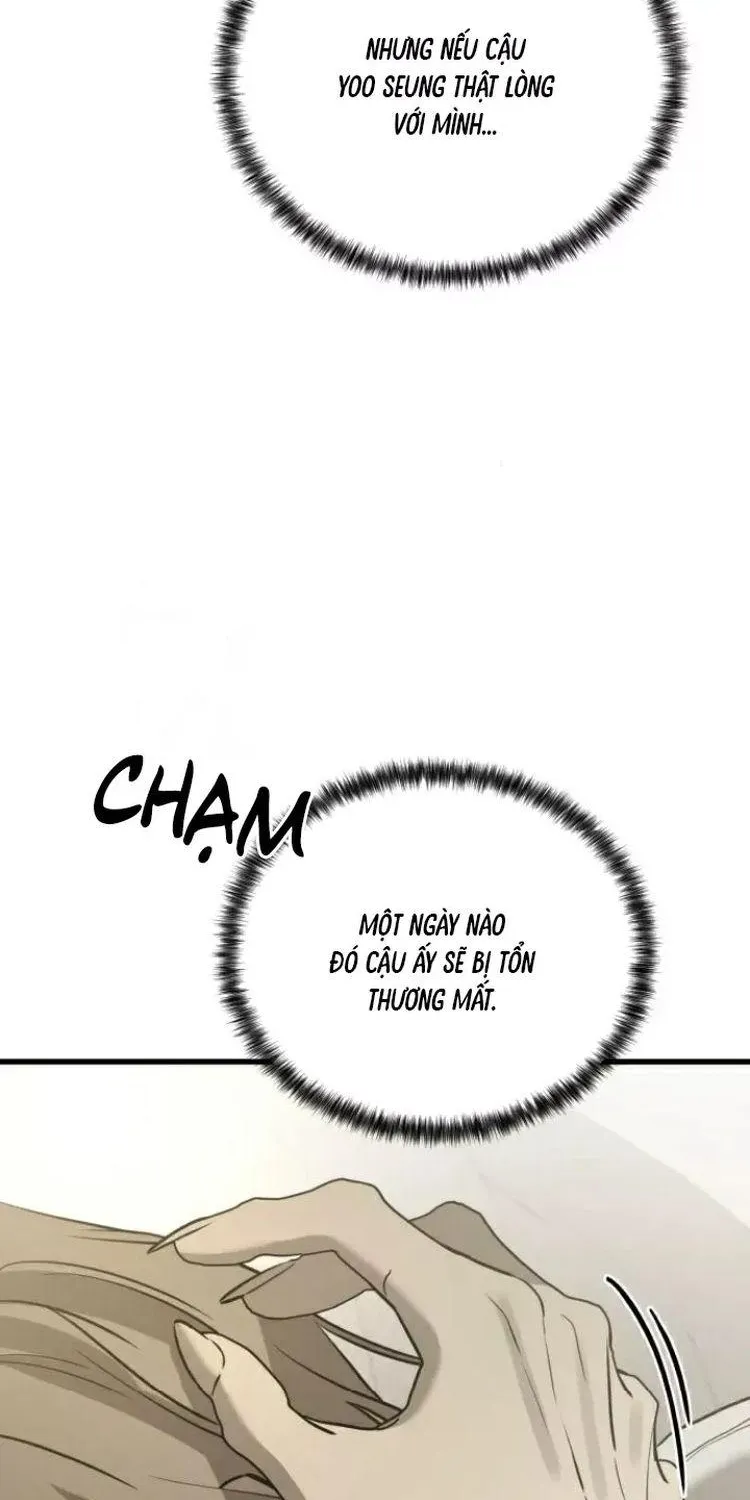 Chapter 26 - Trang 83