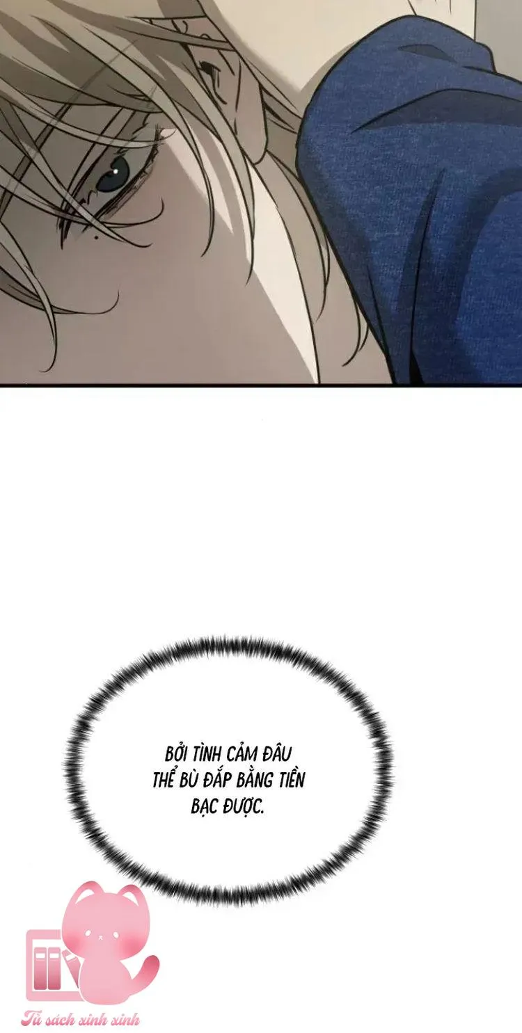 Chapter 26 - Trang 84