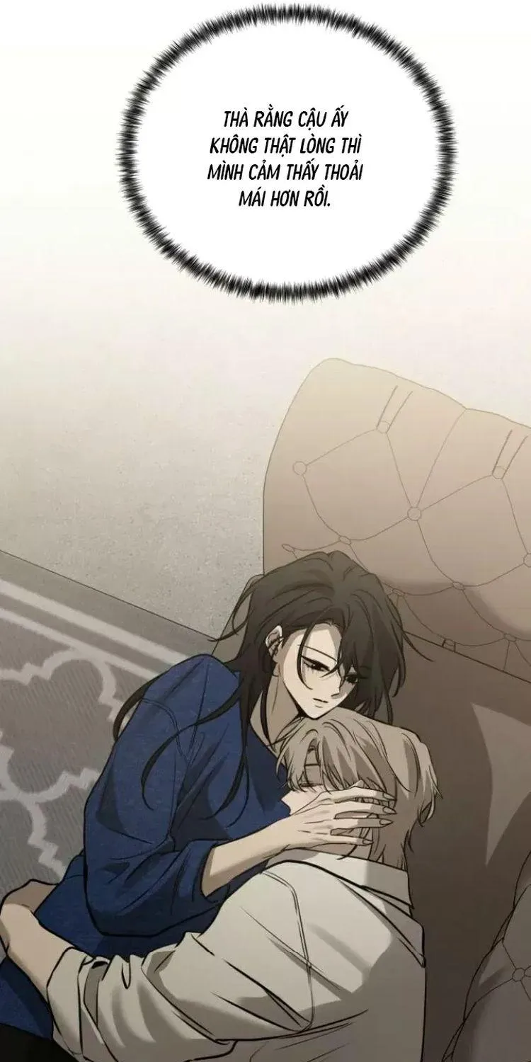 Chapter 26 - Trang 85