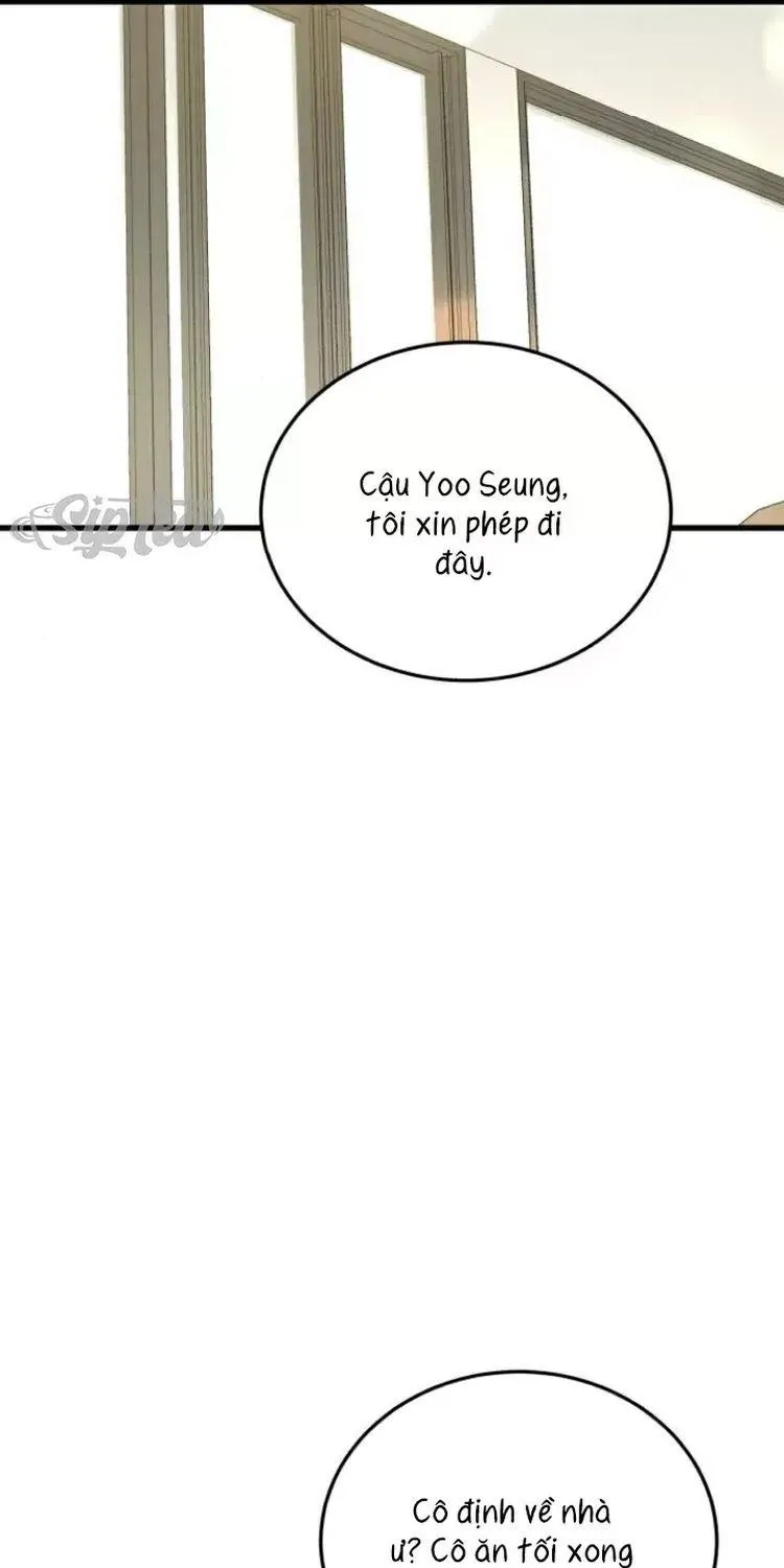 Chapter 26 - Trang 88