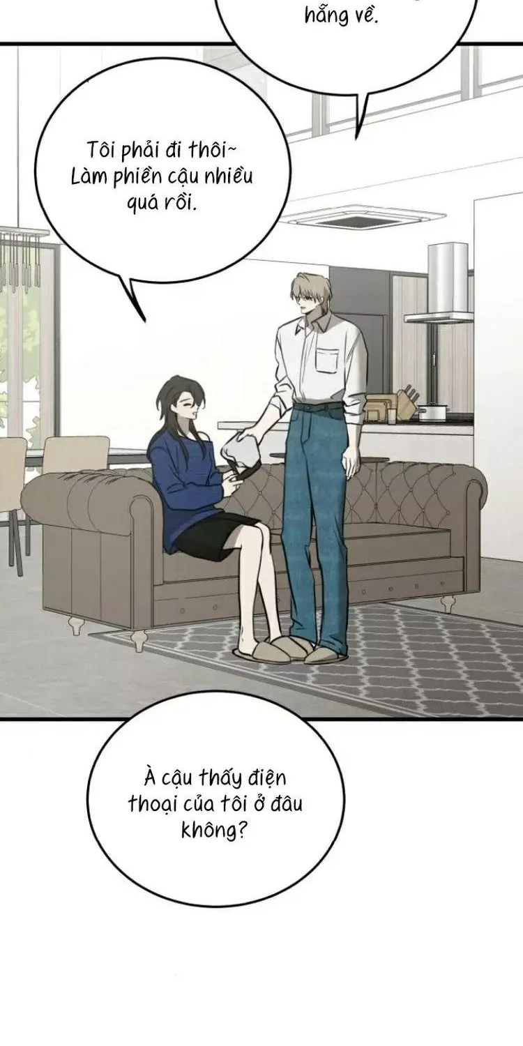 Chapter 26 - Trang 89