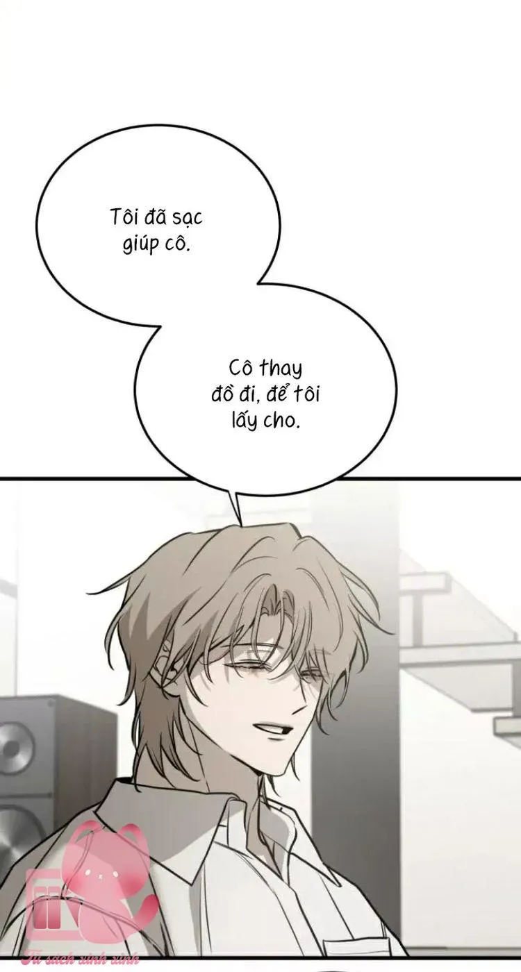 Chapter 26 - Trang 90