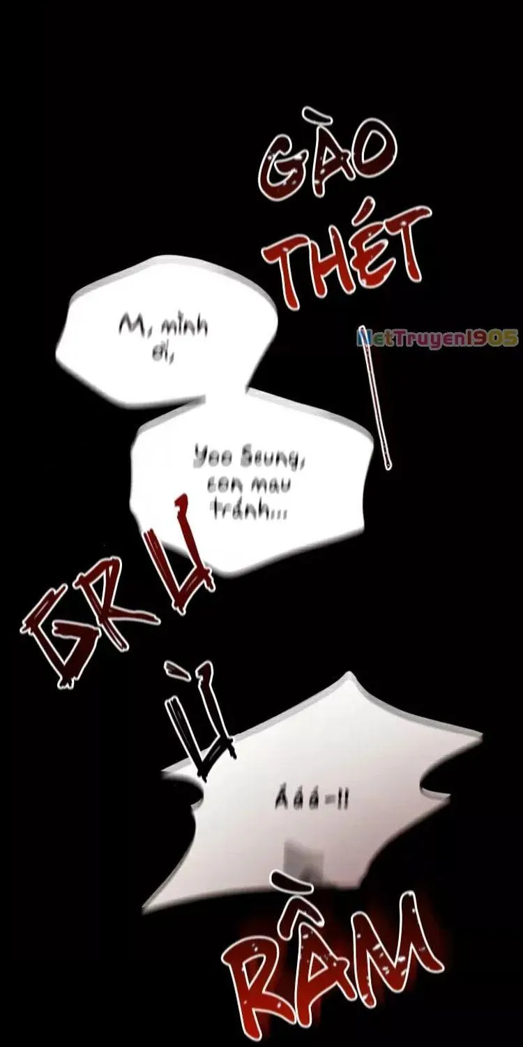 Chapter 26 - Trang 10