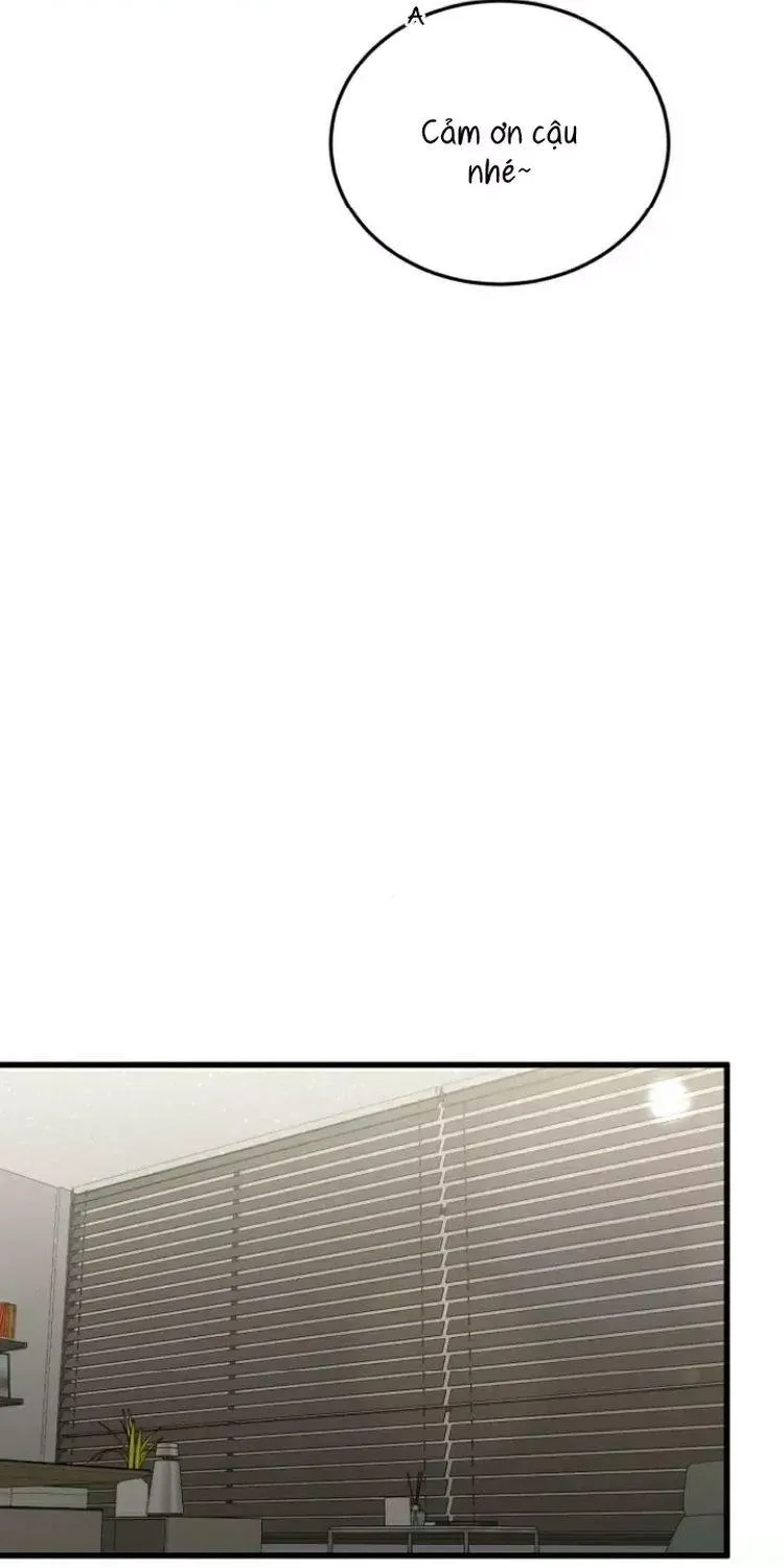 Chapter 26 - Trang 91