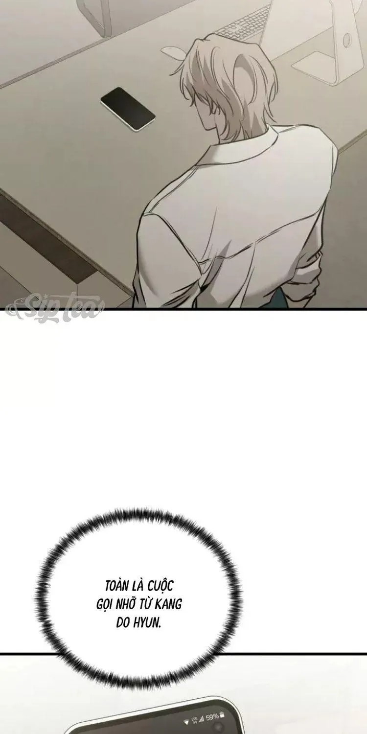 Chapter 26 - Trang 94