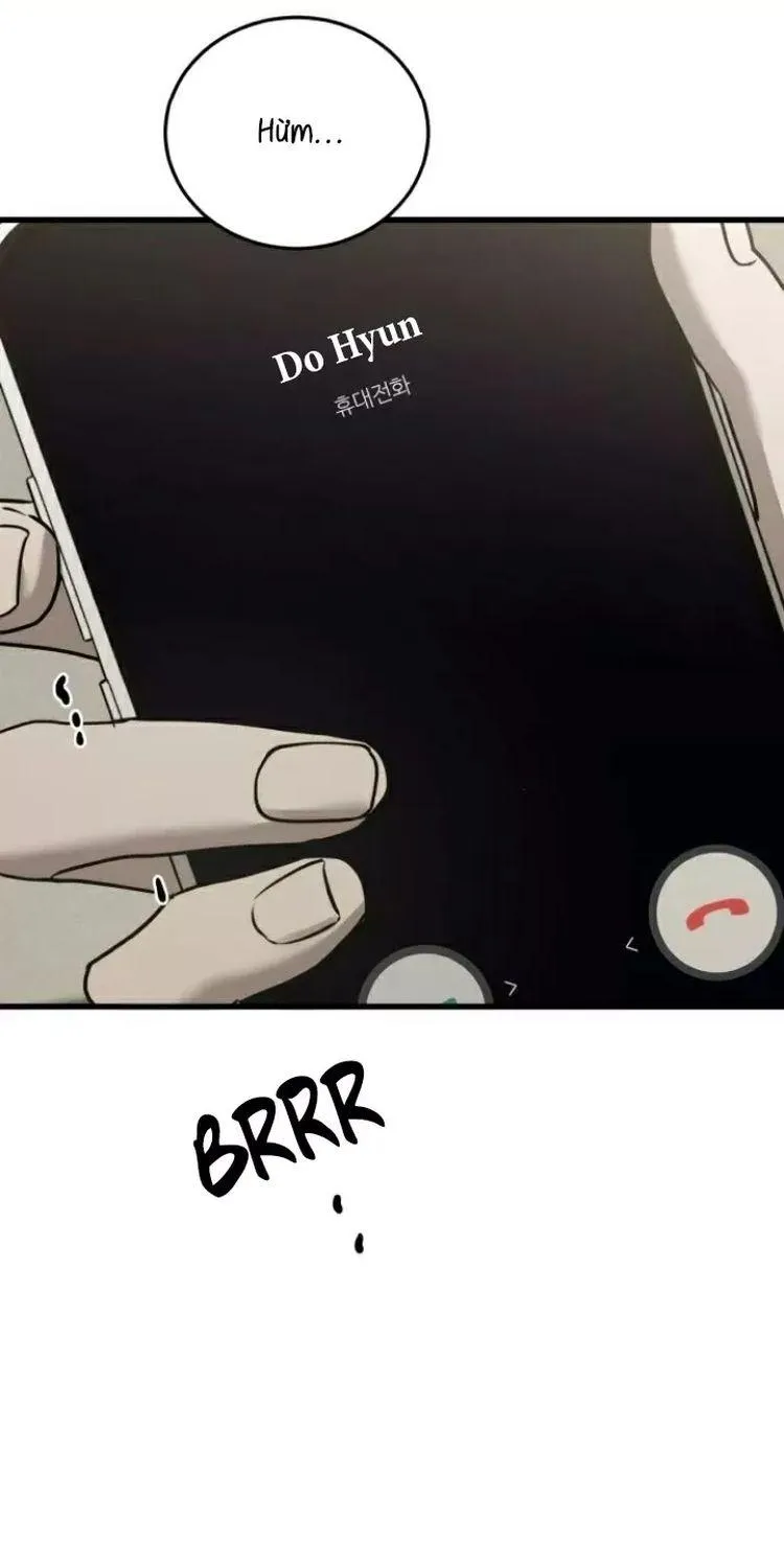 Chapter 26 - Trang 97