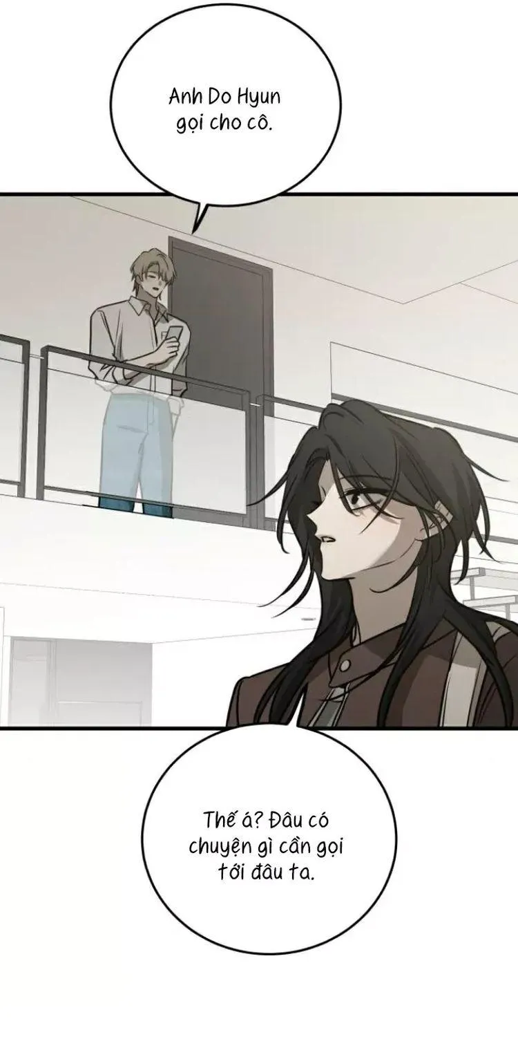 Chapter 26 - Trang 100
