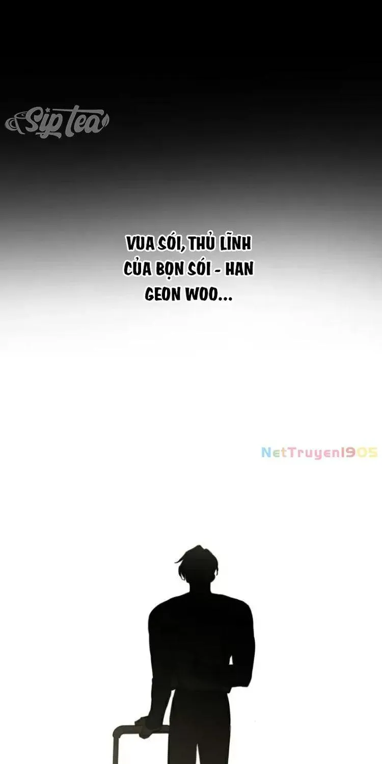 Chapter 27 - Trang 2