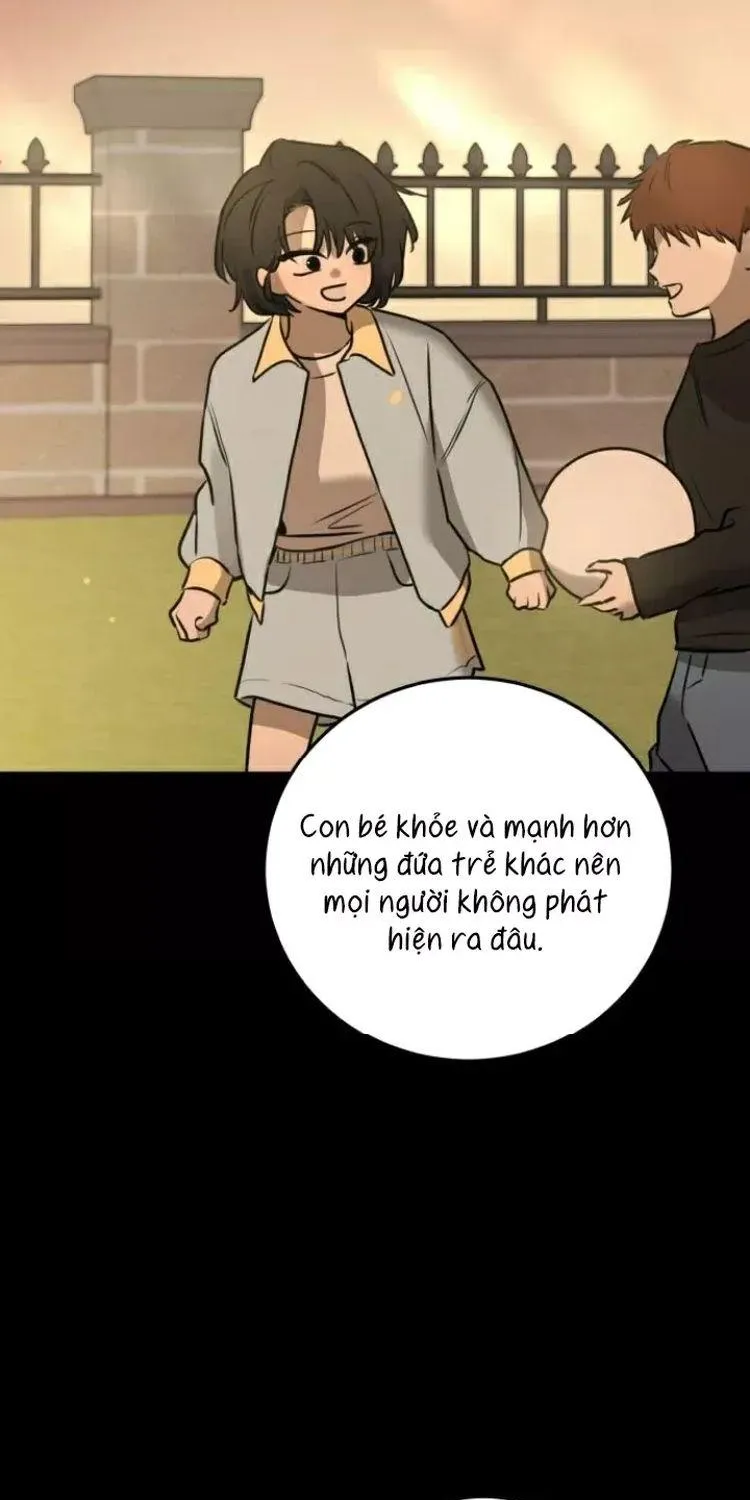 Chapter 27 - Trang 101