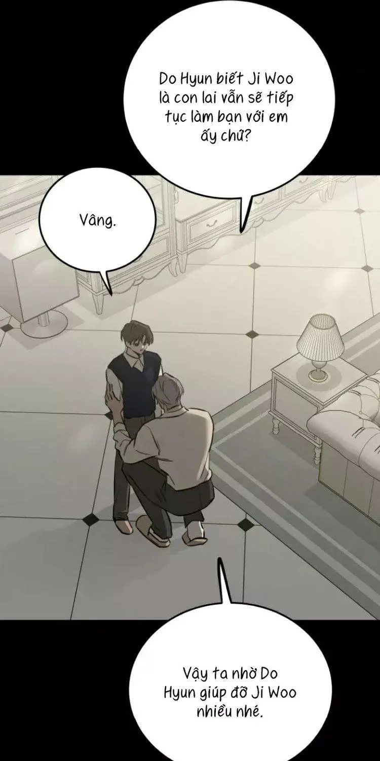 Chapter 27 - Trang 104