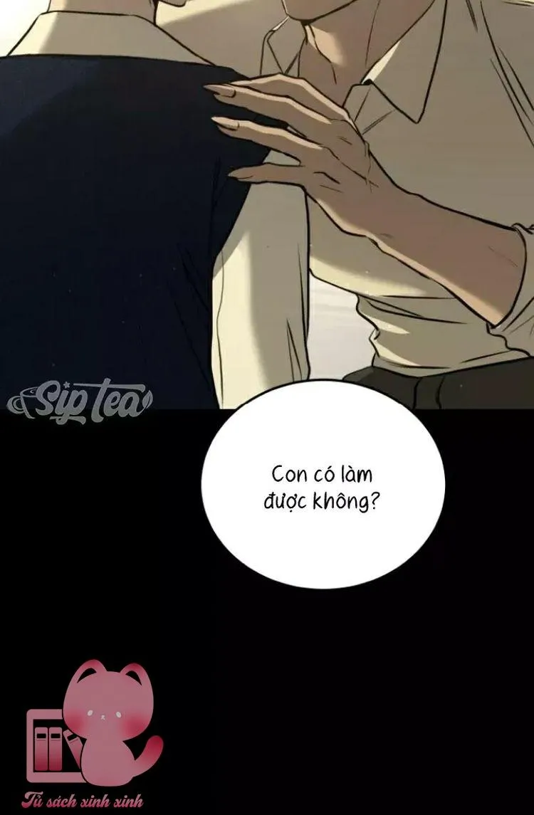Chapter 27 - Trang 106