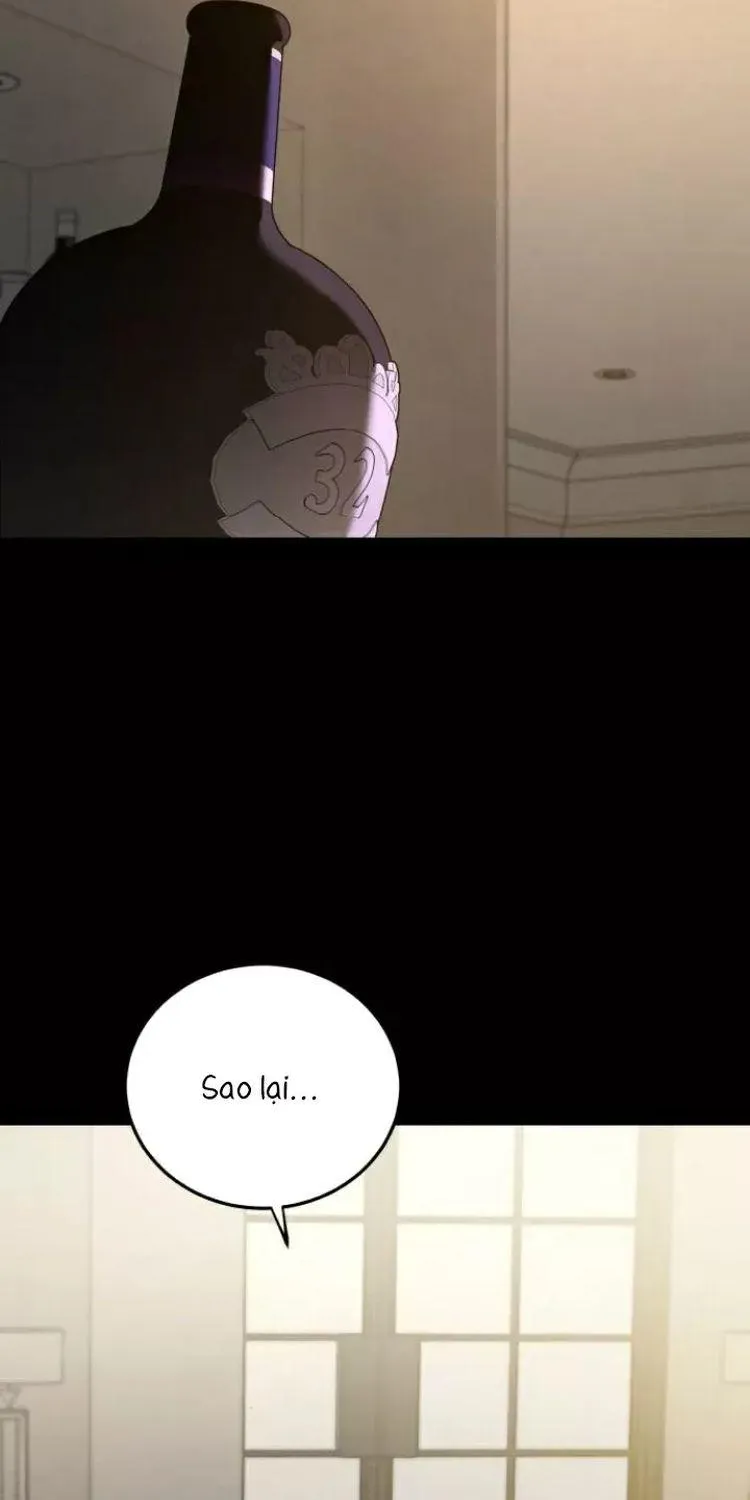 Chapter 27 - Trang 14