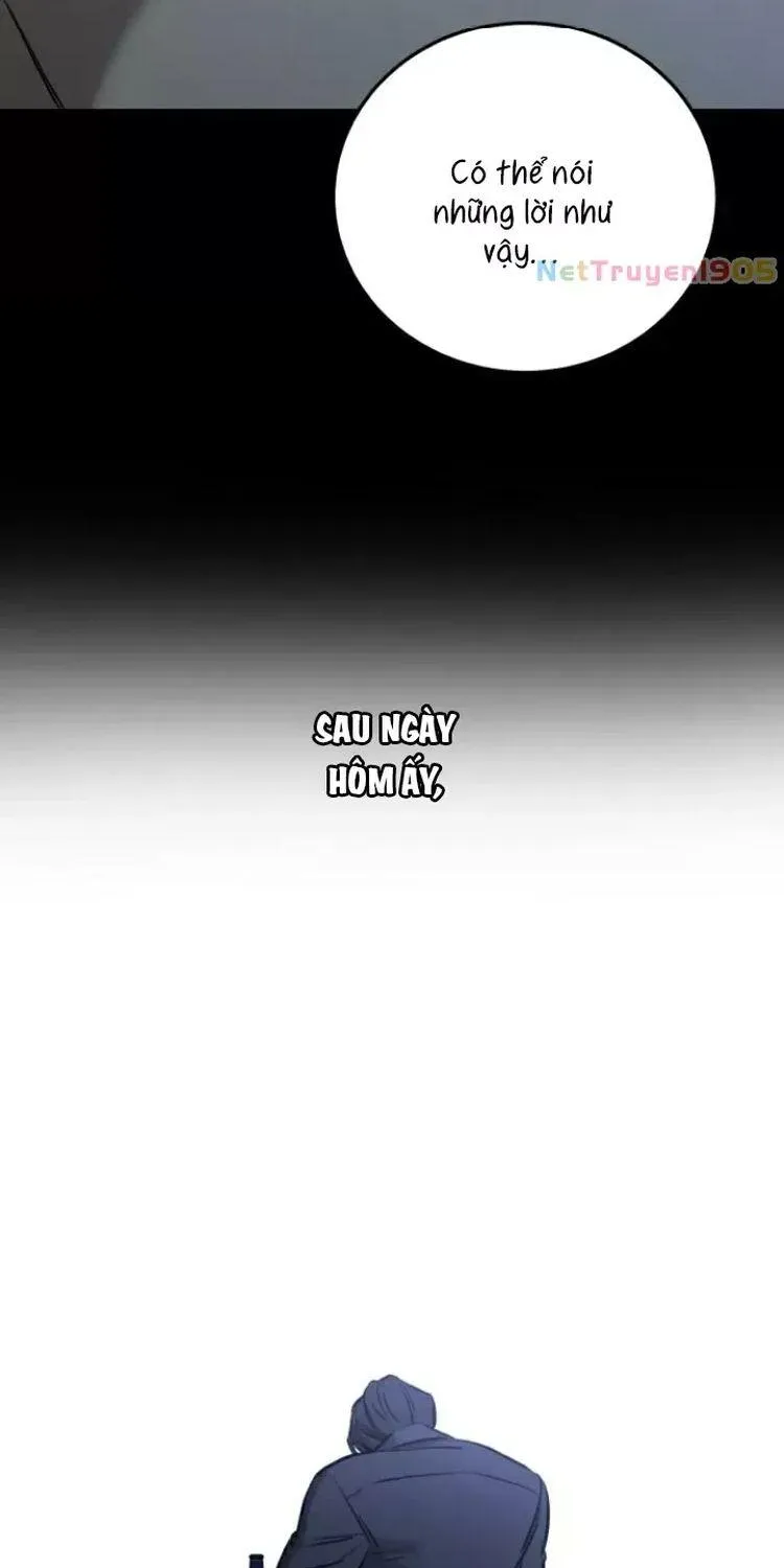Chapter 27 - Trang 17