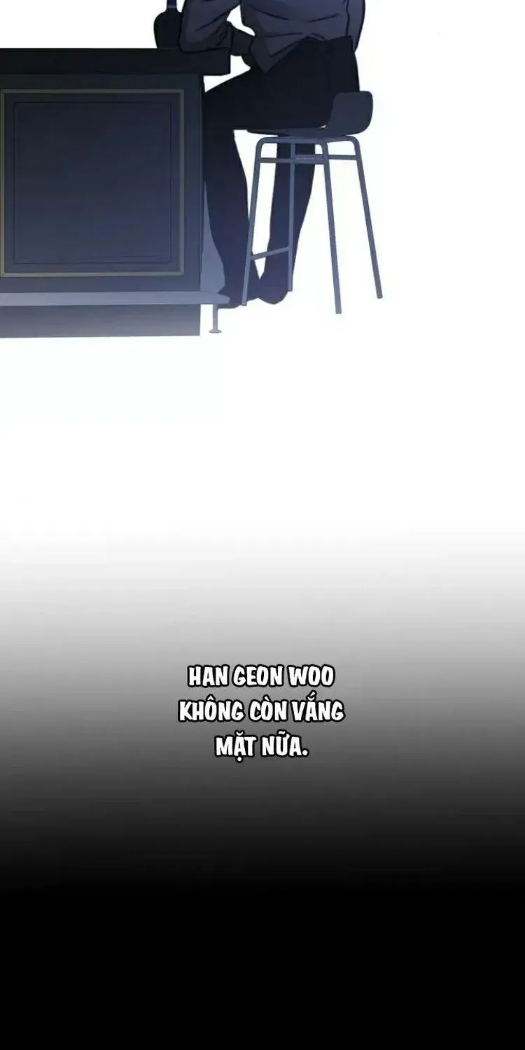 Chapter 27 - Trang 18